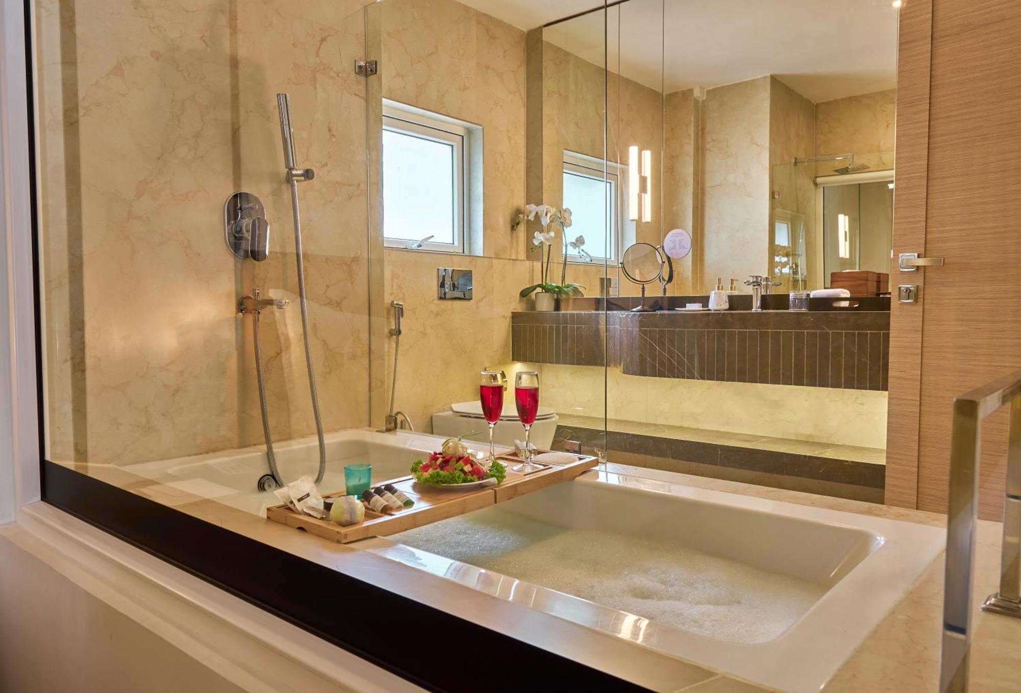 Shulem Boutique Hotel Dimāpur Kültér fotó