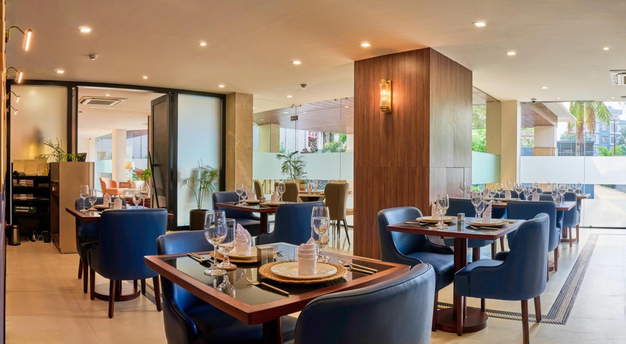 Shulem Boutique Hotel Dimāpur Kültér fotó